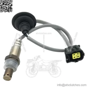 Oxygen sensor (rear) 1588A171 for Southeast Mitsubishi Lancer 08-10