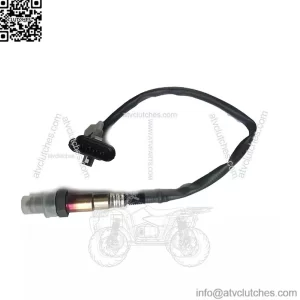 Oxygen sensor (front) 0258006908 5495280 for Chery/Haima/Zhonghua/Excelle/Zotye