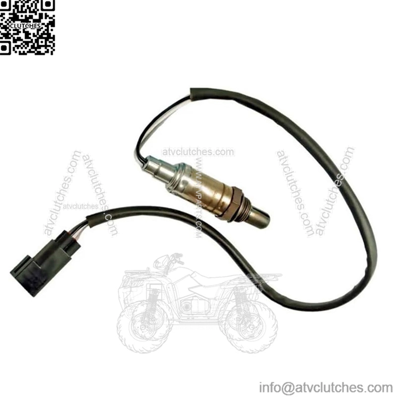 Oxygen sensor (front) 0258003292 90BB-9F472-AB for Southeast Lionsail/Ford 03 Carnival