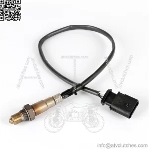 Oxygen sensor (rear) 0258006918 for Santa Fe 1.8T/Roewe 550/750