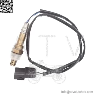 Oxygen sensor (front) MD362290 for Refine 4G64