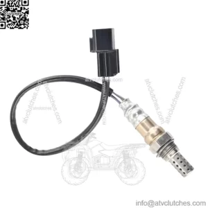 Oxygen sensor (rear) 24103681 24510256 for Baojun 610/630/730/New Sail 1.4L/Malibu