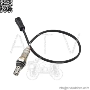 Oxygen sensor (front) 23962934 for Baojun 610/630/730/New Sail 1.4L/Malibu