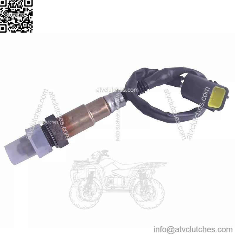 Oxygen sensor (front) 0258006948 9052870 for BAIC/Great Wall/Wuling/Baojun