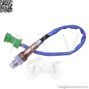 Oxygen sensor (front) 0258006028 9635978280 for Peugeot/BYD