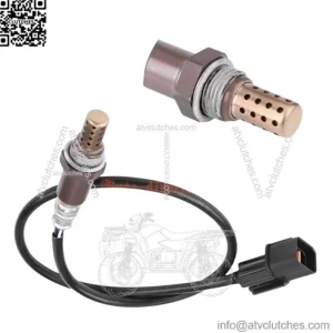 Oxygen sensor (front right) 1588A081 for Mitsubishi Outlander 06 3.0L