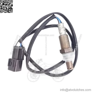 Oxygen sensor (rear right) 1588A148 for Mitsubishi Outlander 06 3.0L