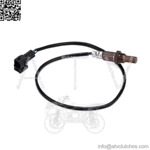 Oxygen sensor (front) 234000-9121 18213-62L00 for Suzuki Liana 1.6L/Imported Engine 18213-62L