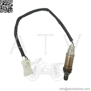 Oxygen Sensor 0258005292 9053569 for Jiangnan Alto Changan Alto Changan Star