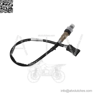 Oxygen sensor (rear) 0258010050  1120004BAC0000 for GAC Trumpchi 11 GS5 2.0L