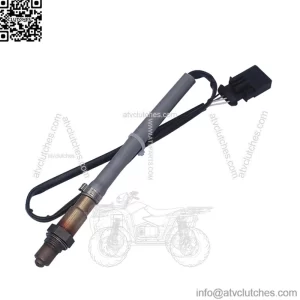 Oxygen sensor (front) 0258010082 for Santa Fe 1.8T/Roewe 550/750