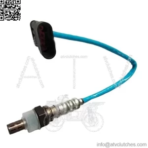 Oxygen sensor (front) ZA522-BB1 for Marelli/Zhonghua/Chery
