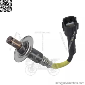 Oxygen sensor (rear) 22690-AA960 for Subaru Forester 11