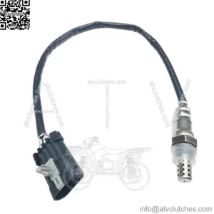 Oxygen sensor (front) 11H33E001 for DX7/4A9T