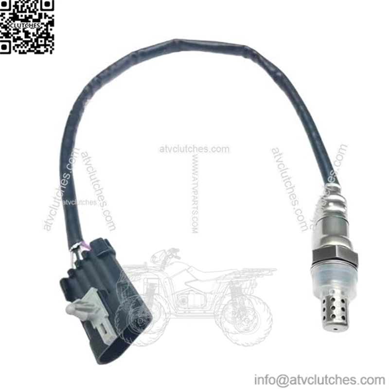 Oxygen sensor (front) 11H33E001 for DX7/4A9T
