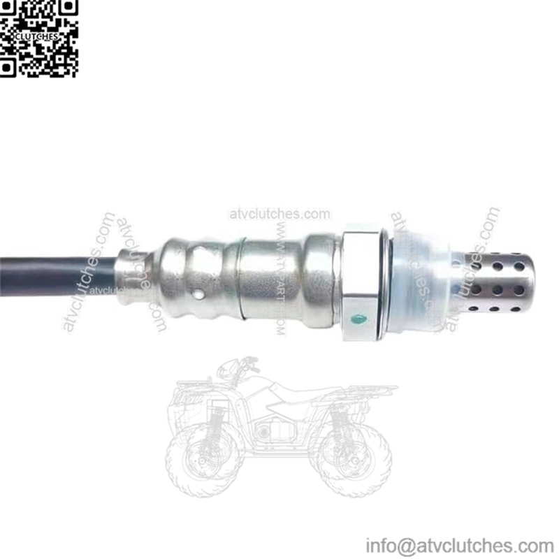 Oxygen sensor (front) 11H33E001 for DX7/4A9T - Image 2