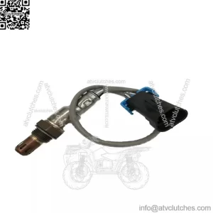 Oxygen sensor (front) S18-3611061 for Chery E5/Qiyun 3/Riich M1