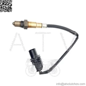 Oxygen sensor (front) 1016053698 for Geely Borui/1.8T/15-17