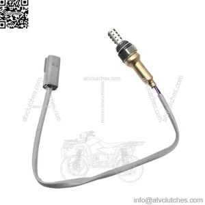 Oxygen sensor (rear) 28510129 for Changan Lingxuan 1.5T Oushang A800