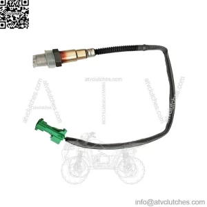 Oxygen sensor (front) F01R00C072 for Haval H6 1.5T Peugeot 307 1.6L
