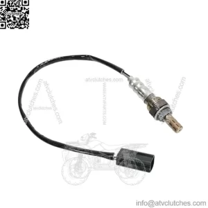 Oxygen sensor (front) 5WY3173A-1 for Wuling/QQ0.8/Taurus/Siemens