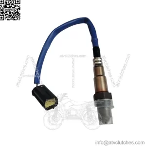 Oxygen sensor (front) F01R00C022 for Wuling/Baojun UMC 2nd generation Siemens plug