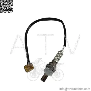 Oxygen sensor (rear) VP9DVV-9F472-AC for Changan CM5/Jinbei Hiace X30