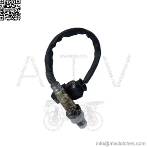 Oxygen sensor (front) 0281004452 for SAIC Maxus G10