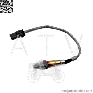 Oxygen sensor (front) 10399754 for Roewe 550E RX5