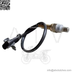 Oxygen sensor (front) 1086000727 for Emgrand (Geely) EC8