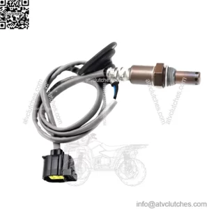 Oxygen sensor (front) 1588A144 for Mitsubishi Lancer Outlander Sport L4 2008-15