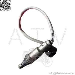 Oxygen sensor (rear) 1588A376 for Southeast Mitsubishi 14 Lancer 1.6L