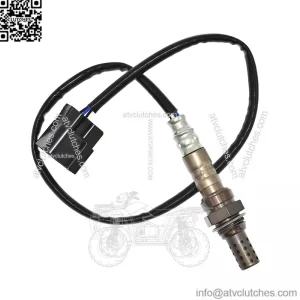 Oxygen Sensor MD183145 for Mitsubishi I - IMPORT