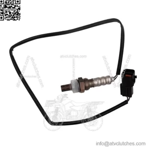 Oxygen Sensor MD329341 for Mitsubishi 04 Montero 3.0L