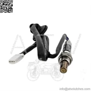 Oxygen sensor (rear) MD339640 for Chery/Tiggo/Eastar/V5