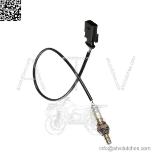 Oxygen Sensor MHK100728 for MG 7