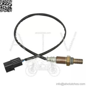 Oxygen sensor (front) MN135962 for Galant