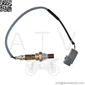 Oxygen sensor (front right) MN153035 for Mitsubishi 4G69/Outlander 2.4L