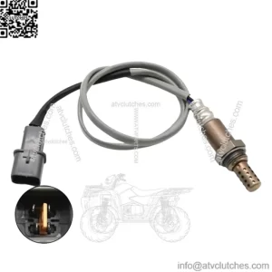 Oxygen Sensor (front left) MN153036 for Mitsubishi 4G69/Outlander 2.4L