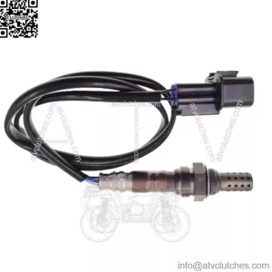 Oxygen sensor (rear right) MN153037 for Mitsubishi 4G69/Outlander 2.4L