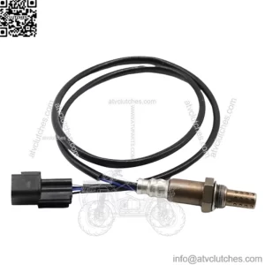Oxygen sensor (rear left) MN153038 for Mitsubishi 4G69/Outlander 2.4L