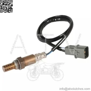 Oxygen sensor (front) MN153264 for Mitsubishi 04 Pajero 3.0L V73