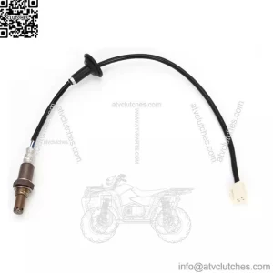 Oxygen sensor (rear) MN158825 for 4G64/Outlander 2.0/2.4