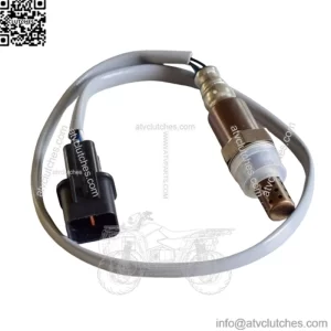 Oxygen sensor (front) MN163400 for Mitsubishi 04 Grandis 2.4L