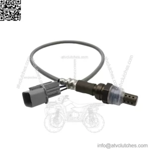 Oxygen sensor (rear) MN163401 for Mitsubishi 04 Grandis 2.4L