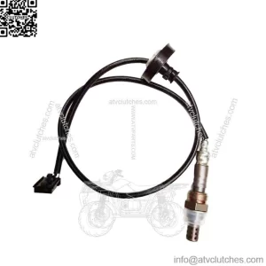 Oxygen sensor (rear) MR560357 for 4G18/4G63 automatic