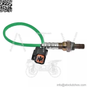 Oxygen Sensor PW811631 for Proton