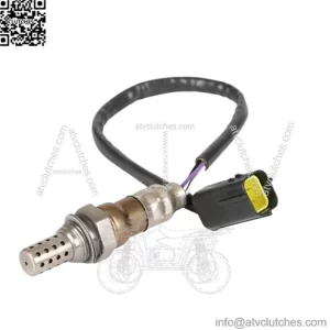 Oxygen sensor (rear) 24569189 for Baojun 11 630 /1.5L