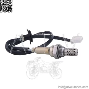 Oxygen sensor (rear) 25337386 for Zhonghua Junjie, also known as Kubao 4G93 1.8