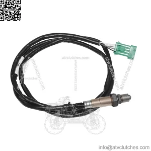 Oxygen sensor (rear) F01R00C013 for Zhonghua 11 H530 1.5L